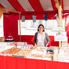 2018-09-Junker Jonas Markt_WEB-7742.jpg