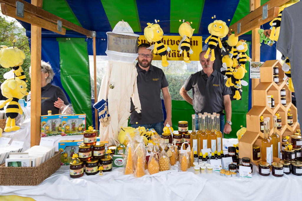 2018-09-Junker Jonas Markt_WEB-7788.jpg