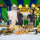 2018-09-Junker Jonas Markt_WEB-7788.jpg