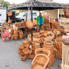 2018-09-Junker Jonas Markt_WEB-7814.jpg