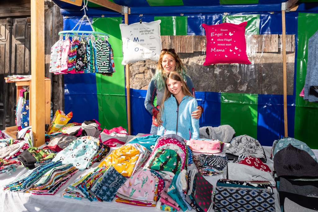 2018-09-Junker Jonas Markt_WEB-7904.jpg