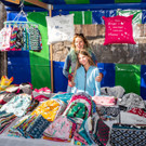 2018-09-Junker Jonas Markt_WEB-7904.jpg
