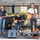 2018-09-Junker Jonas Markt_WEB-8092.jpg