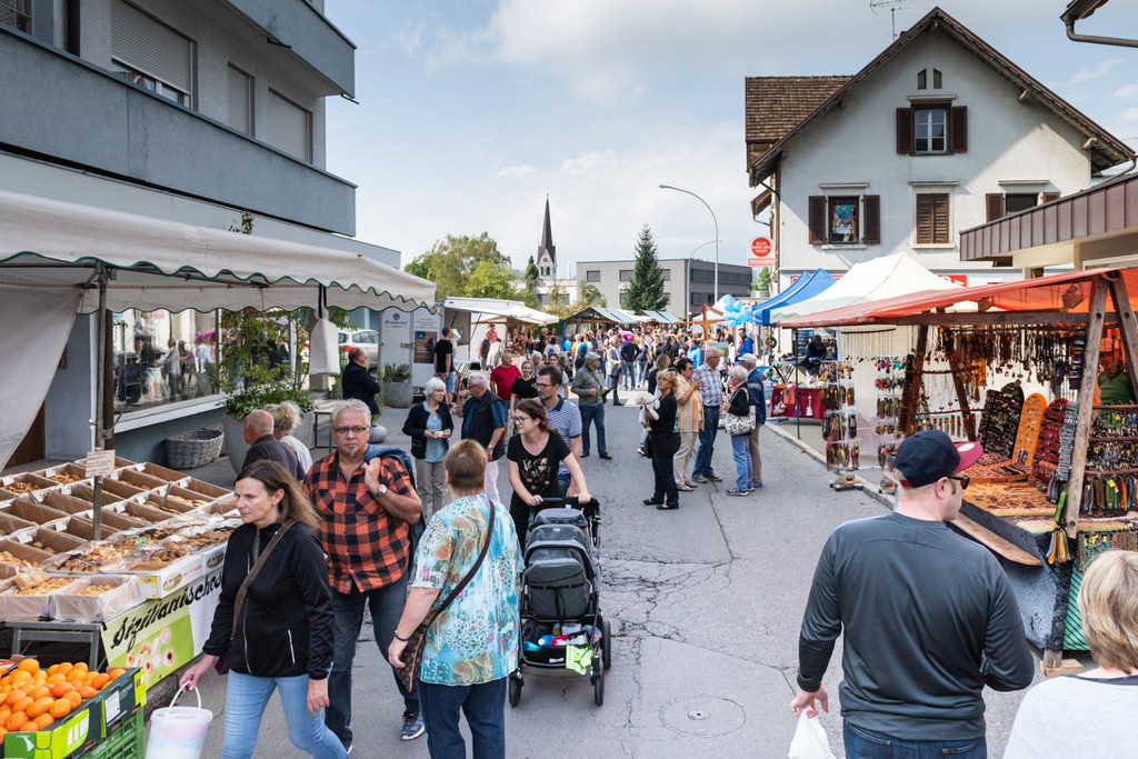 2018-09-Junker Jonas Markt_WEB-8119.jpg