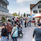 2018-09-Junker Jonas Markt_WEB-8119.jpg