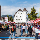 2018-09-Junker Jonas Markt_WEB-8228.jpg