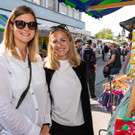 2018-09-Junker Jonas Markt_WEB-8250.jpg