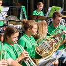 2018-09-Junker Jonas Markt_WEB-8257.jpg