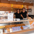 2018-09-Junker Jonas Markt_WEB-8312.jpg