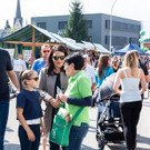 2018-09-Junker Jonas Markt_WEB-8365.jpg