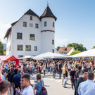 2018-09-Junker Jonas Markt_WEB-8444.jpg
