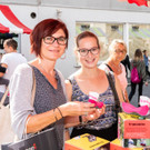 2018-09-Junker Jonas Markt_WEB-8136 _1_.jpg