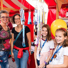 2018-09-Junker Jonas Markt_WEB-8230 _1_.jpg
