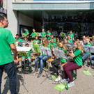 2018-09-Junker Jonas Markt_WEB-8260 _1_.jpg