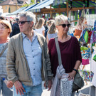 2018-09-Junker Jonas Markt_WEB-8333 _1_.jpg