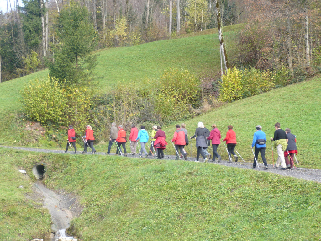 2013 NW Gruppe _3_.JPG