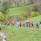 2013 NW Gruppe _3_.JPG