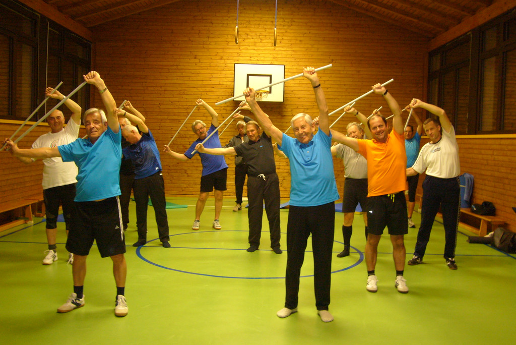 2015 M__nnergruppe Watzenegg _2_.JPG