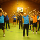 2015 M__nnergruppe Watzenegg _2_.JPG