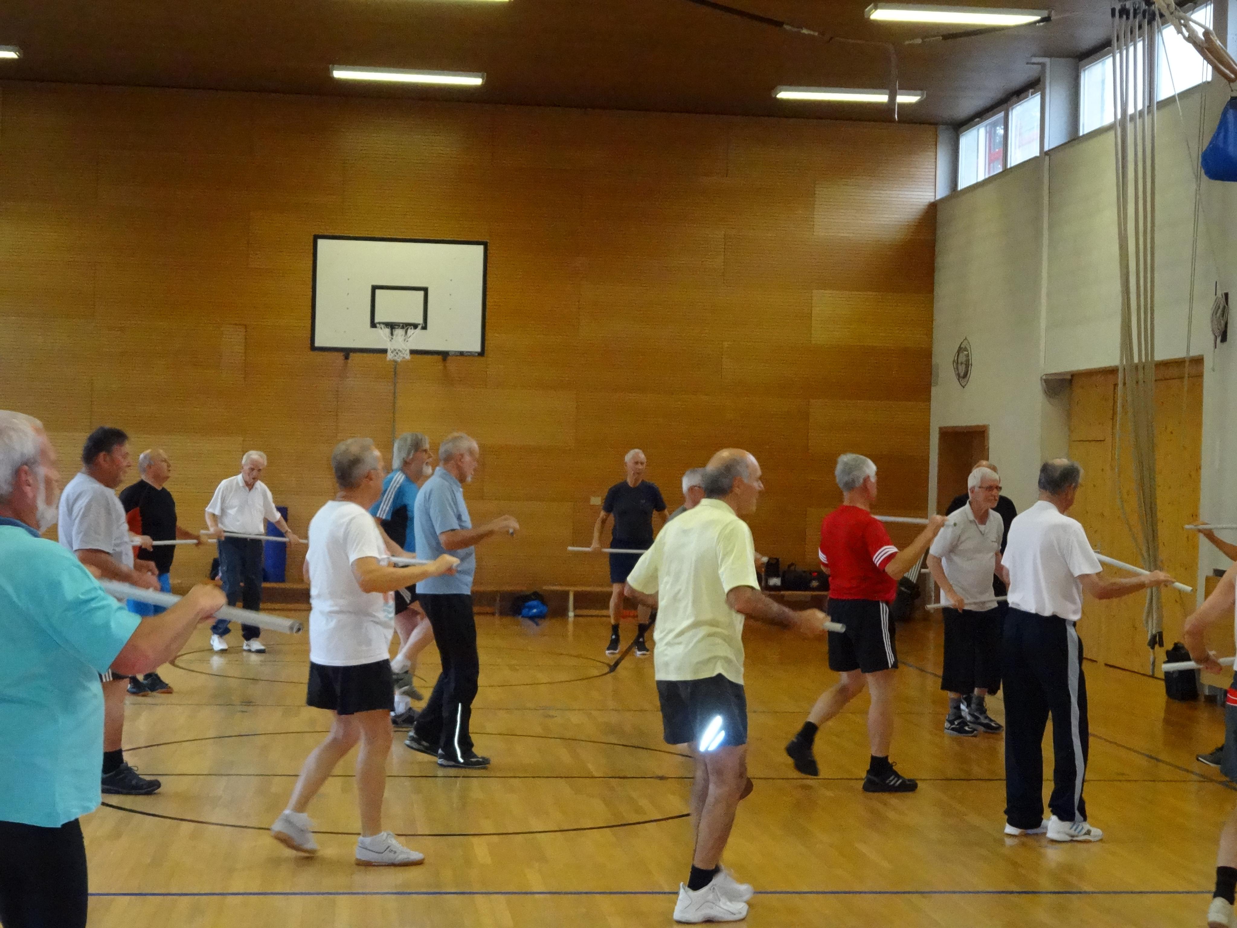 2018 GYM M__nner Leopold _3_.JPG