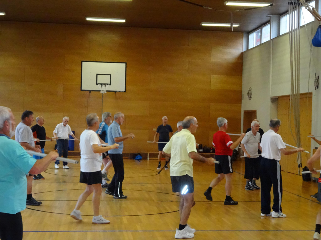 2018 GYM M__nner Leopold _3_.JPG
