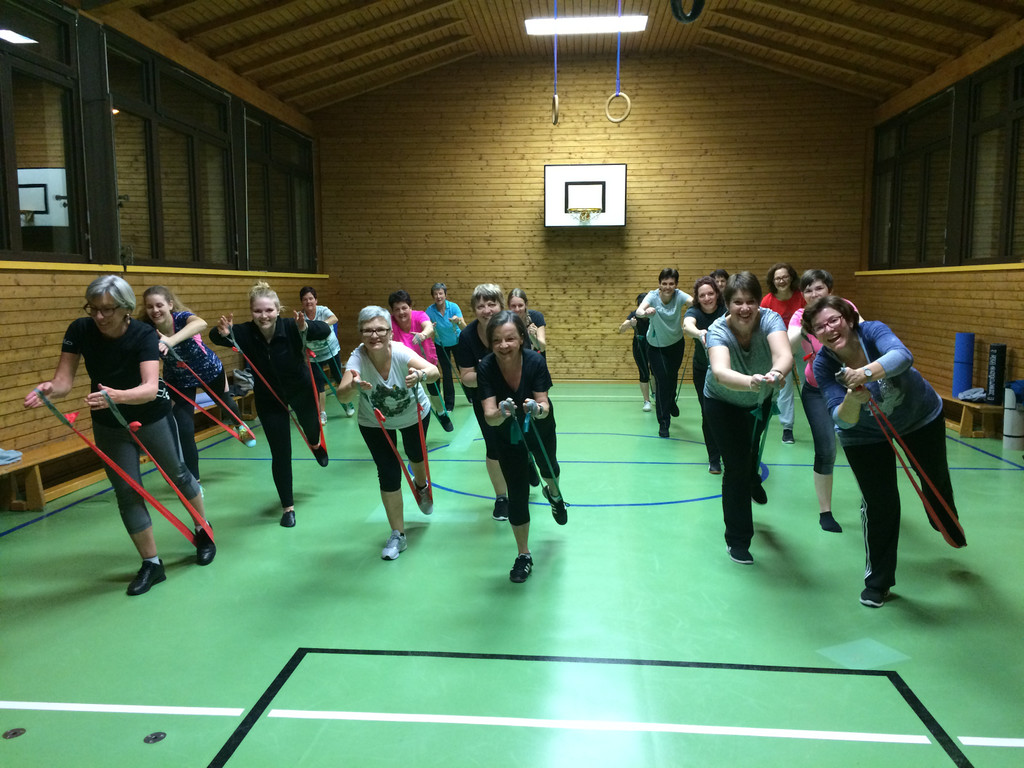 2018-03 GYM Gruppe Watzenegg.JPG