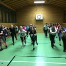2018-03 GYM Gruppe Watzenegg.JPG