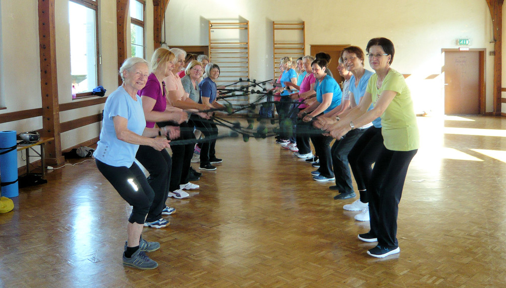 2019 Alte Hatler Turnhalle 2.jpg