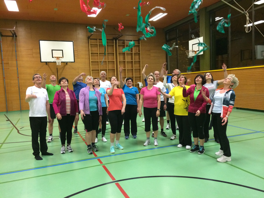 2018-03 gem_ Gruppe VS Oberdorf.JPG