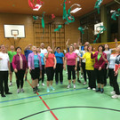 2018-03 gem_ Gruppe VS Oberdorf.JPG