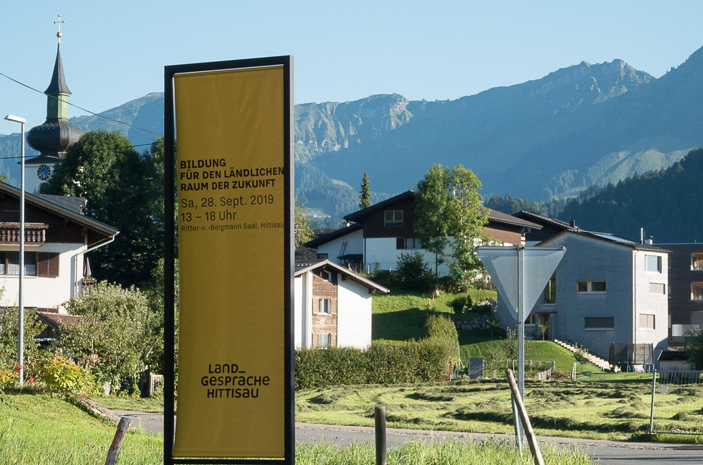 plakat.jpg