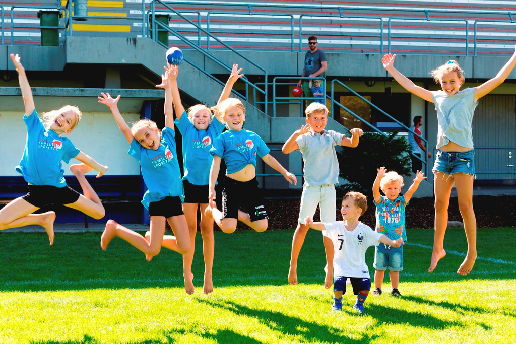 ASV__ Familiensporttag Termin 2019 Symbolfotos September 2019 _1_.JPG