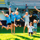 ASV__ Familiensporttag Termin 2019 Symbolfotos September 2019 _1_.JPG