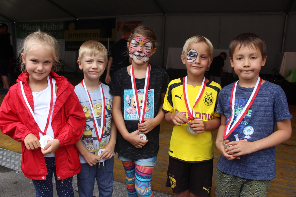 ASV__ Familiensporttag Termin 2019 Symbolfotos September 2019 _2_.JPG