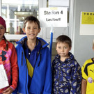 ASV__ Familiensporttag Termin 2019 Symbolfotos September 2019 _3_.JPG