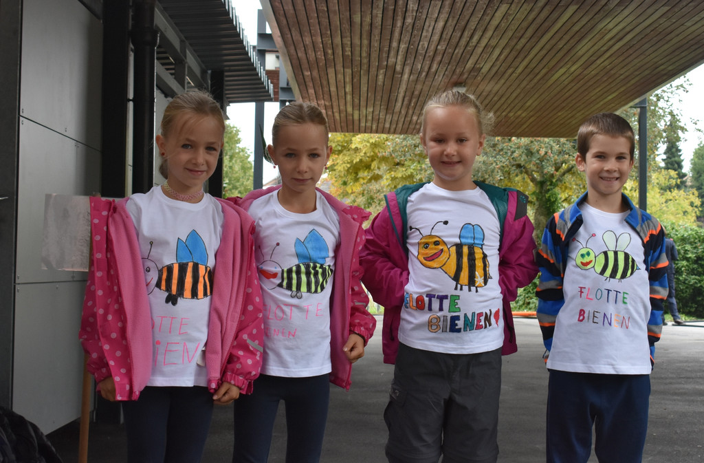 ASV__ Familiensporttag Termin 2019 Symbolfotos September 2019 _17_.JPG