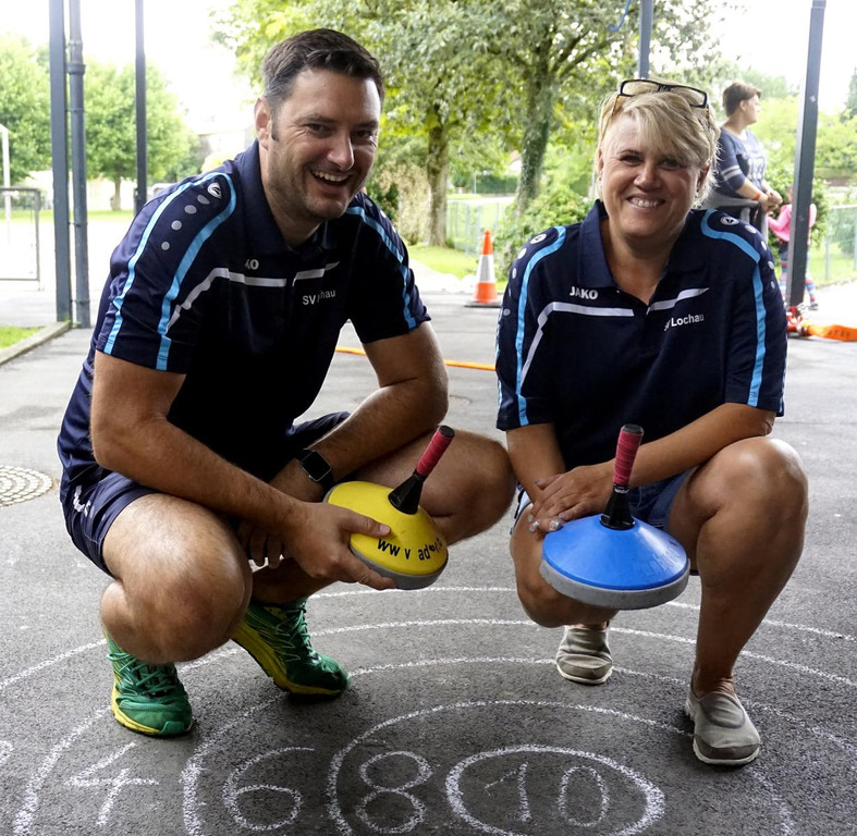 ASV__ Familiensporttag Termin 2019 Symbolfotos September 2019 _9_.JPG