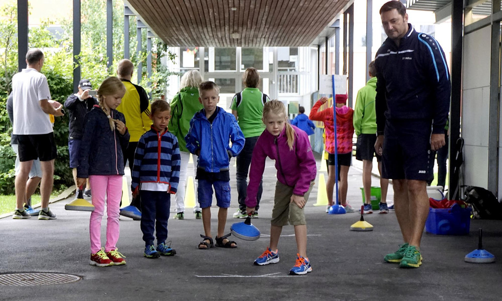 ASV__ Familiensporttag Termin 2019 Symbolfotos September 2019 _4_.JPG