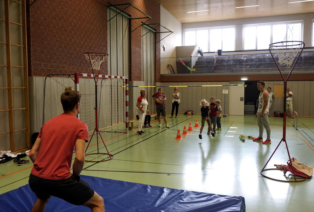 ASV__ Familiensporttag Termin 2019 Symbolfotos September 2019 _5_.JPG