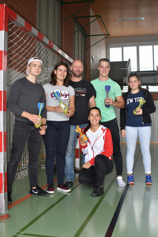 ASV__ Familiensporttag Termin 2019 Symbolfotos September 2019 _13_.JPG