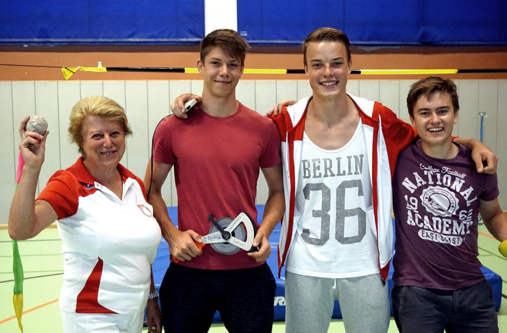 ASV__ Familiensporttag Termin 2019 Symbolfotos September 2019 _10_.JPG