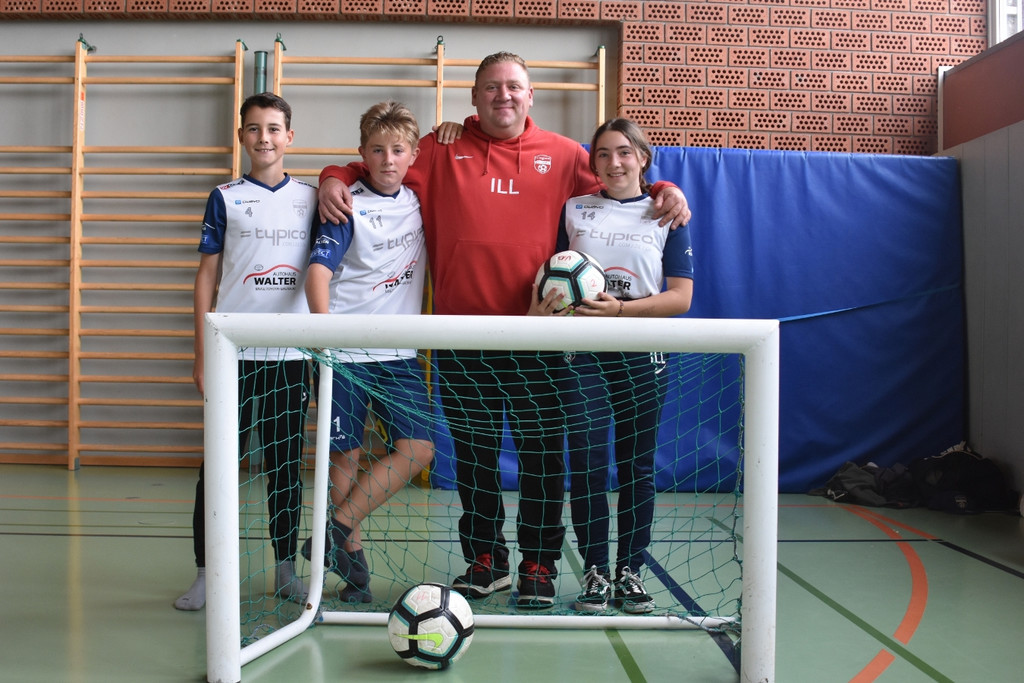 ASV__ Familiensporttag Termin 2019 Symbolfotos September 2019 _18_.JPG