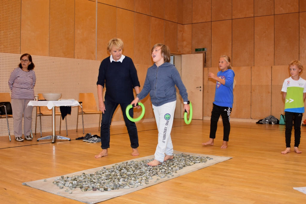ASV__ Familiensporttag Termin 2019 Symbolfotos September 2019 _19_.JPG