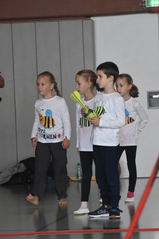 ASV__ Familiensporttag Termin 2019 Symbolfotos September 2019 _14_.JPG