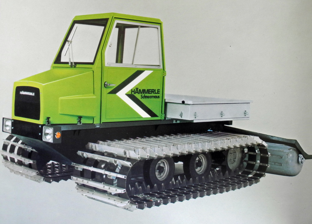 5 Pistenraupen _7_.JPG