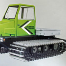 5 Pistenraupen _7_.JPG