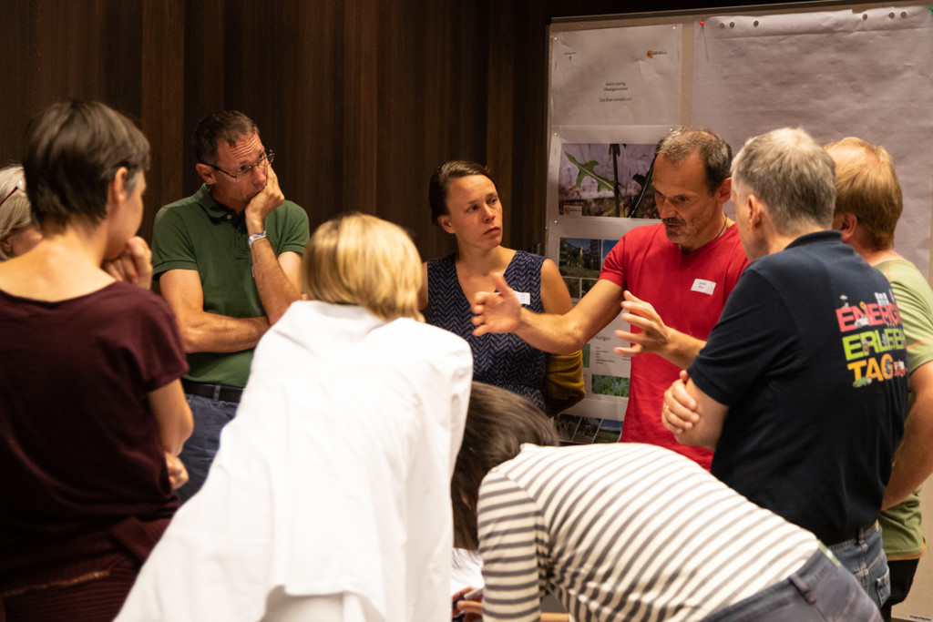 Vorarlberg-for-Future-Workshop-2.jpg