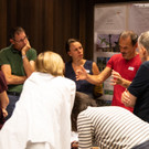 Vorarlberg-for-Future-Workshop-2.jpg