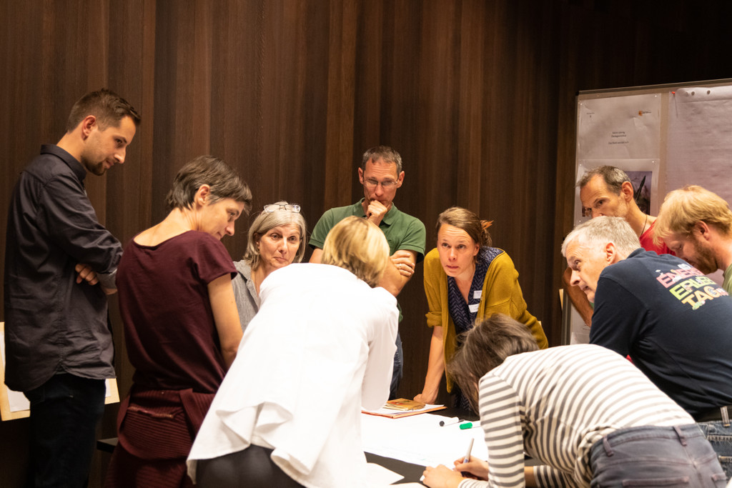 Vorarlberg-for-Future-Workshop-3.jpg