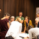 Vorarlberg-for-Future-Workshop-3.jpg